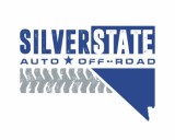 https://www.logocontest.com/public/logoimage/1615174361Silver State Auto _ Off-Road 3.jpg